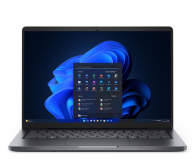 Dell Pro 14 Ryzen 5-220/32GB/512/Win11P - 1357322 - zdjęcie 1